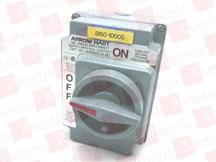 EATON CORPORATION AHDS30AC 0