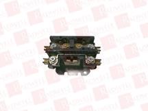 TYCO 3100-15Q242 2