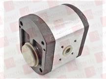 BOSCH 1517 222318 1