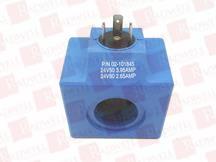 EATON CORPORATION 02-101845 0