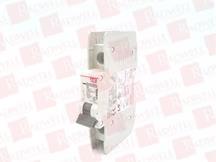 LS ELECTRIC BK63HU-1P-C06-277 0