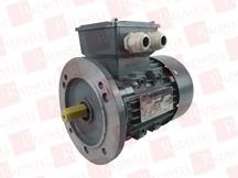 NGB NGB-0.515B5 0