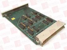 SIEMENS 6EC3201-0B 1
