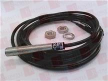 EFECTOR IEA3001-BPOG/V4A-IE5125 0