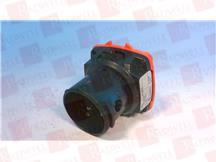 MARECHAL ELECTRIC SA 22-18075 1