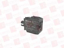 EATON CORPORATION A22-EFR 1