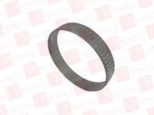 SCHAEFFLER GROUP K120X127X24A 1