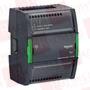 SCHNEIDER ELECTRIC SXWPS24VX10001