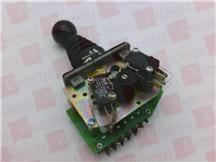 OEM CONTROLS INC MS4M-10557-RM 1