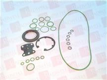BOSCH R910941168 3