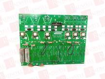 GENERAL ELECTRIC DS200PCCAG10A 0