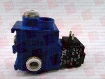 BOSCH 5790500220 1