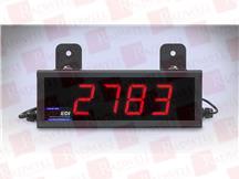 ELECTRONIC DISPLAYS ED206-105-4D-N1 1