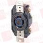 LEVITON 2420 1