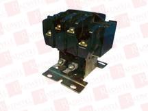 SIEMENS 42BE25AF 2