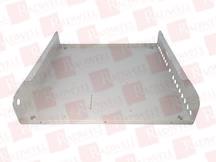 A1 JAYS MACHINING 003-0047-0004-0000-AE 2
