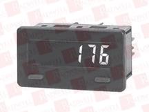 RED LION CONTROLS CUB7P100