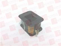 ALLEN BRADLEY 30A330 1