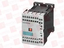 SIEMENS 3RT1017-2KB42