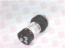 EATON CORPORATION C22-WRK-K20 2