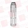 FESTO U-1/4-B-NPT