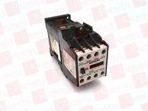 SIEMENS 3TH8040-0BB4 0