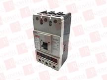 EATON CORPORATION 1492D81G03