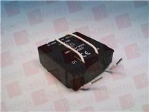 LOVATO 11LMU380 2