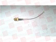 TE CONNECTIVITY 080-0001 3