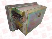 PRESSTECH CONTROLS LTD 8844-0218 1