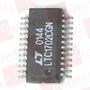 ANALOG DEVICES LTC1702CGN 1