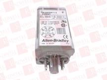 ALLEN BRADLEY 700-HA32A11-3