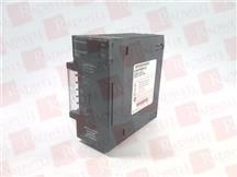 FANUC IC694PWR331