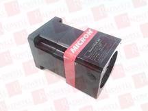 DANAHER MOTION DT060-040-0-RM060-17 2