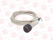 EATON CORPORATION E58CBL18T111D2 0
