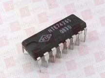 GENERIC IC74265 0