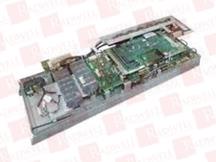 ALLEN BRADLEY 1336F-B075-AN-EN