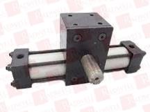 NORGREN 300BA-1CN-AD100 1