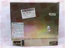 EATON CORPORATION 92-00985-02 1