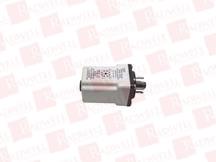 MACROMATIC SS-6262-D-700 2