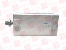 FESTO ADN-40-60-A-P-A 1