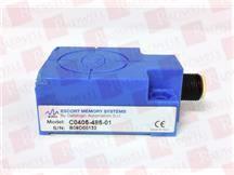 DATALOGIC C0405-485-01