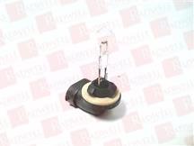 WAGNER ELECTRIC CORP BP886 3