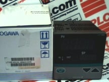 YOKOGAWA UT155-AN/AL 1