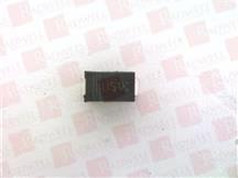 DIODES INC US1K-13-F 0