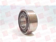 SKF 5208C 1