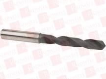 ACCUPRO 4500300 1