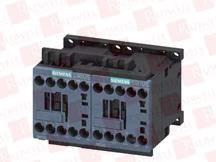 SIEMENS 3RA2315-8XB30-1BB4