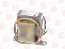 EMERSON 90-T40F1
