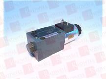 BOSCH 4WE 6 D28-62/EG24K4 SO293 2